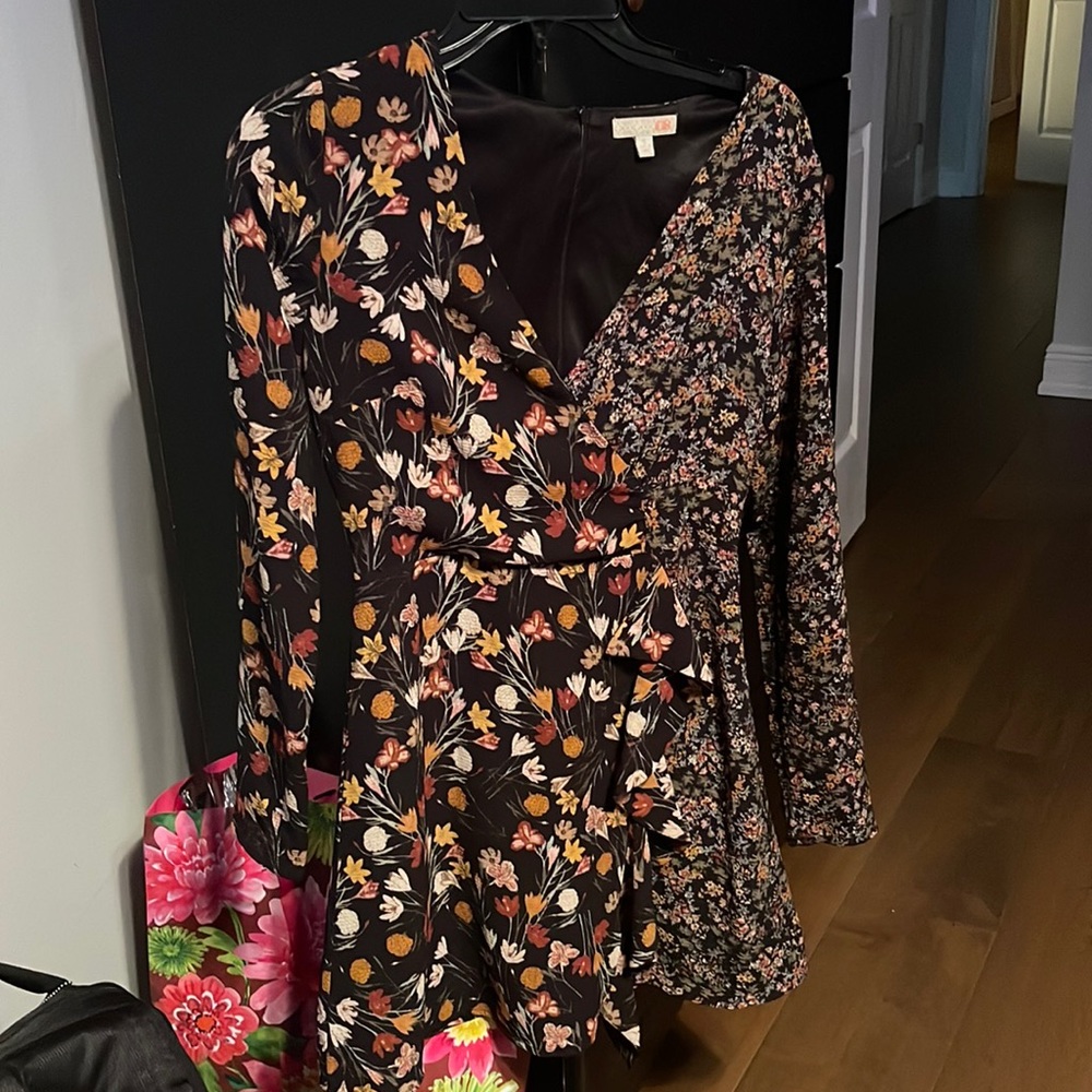 Beautiful great condition